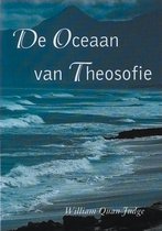De oceaan van theosofie