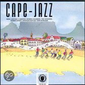 Cape Jazz