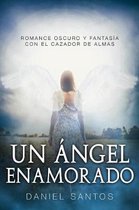 Un  ngel Enamorado