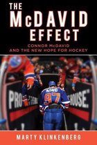 The McDavid Effect