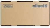 Olivetti - B1039 - Toner geel
