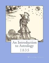 An Introduction to Astrology