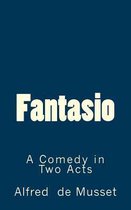 Fantasio