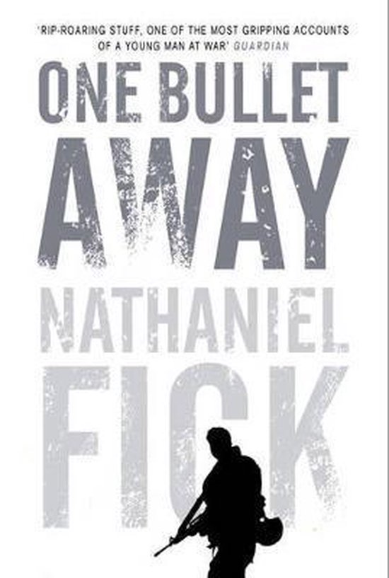 First away. One Bullet away. One Bullet away книга. Натаниэль фик one Bullet away. Поколение убийц книга.