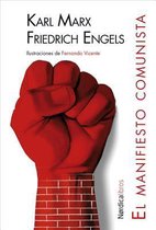 El manifiesto comunista / The Communist Manifesto