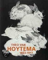 Theo Van Hoytema