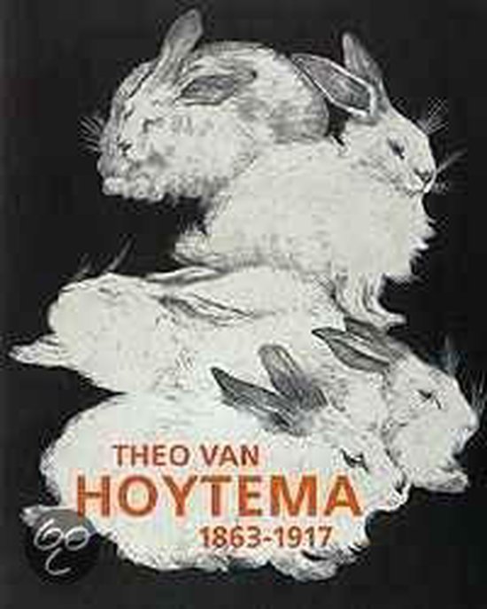 9789040093876 - Theo Van Hoytema