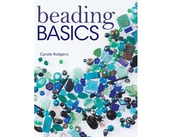 Beading Basics