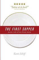 The First Supper