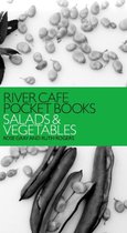 River Cafe Pocket Books