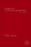 Advances in Clinical Chemistry 54