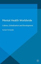 Mental Health Worldwide