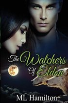The Watchers of Eldon