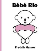 Bebe Rio