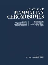 An Atlas of Mammalian Chromosomes