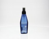 Redken Extreme Cat Protein Treatment Hair Treatment For Damaged, Chemically Treated Hair 150 Ml