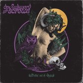 Dr Awkward And The Screws - Getting Out Of Style (LP)