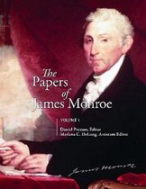 The Papers of James Monroe, Volume 4