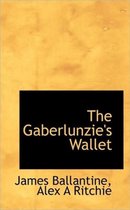 The Gaberlunzie's Wallet