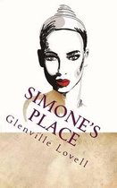 Simone's Place