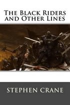 The Black Riders and Other Lines