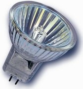 Osram Decostar Reflectorlamp - Ø 51 mm - 10° - 20W