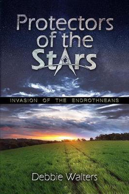 Protectors of the Stars