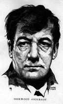 Sherwood Anderson