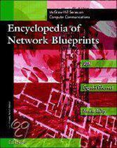 Encyclopedia of Network Blueprints