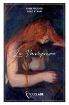 Le Vampire
