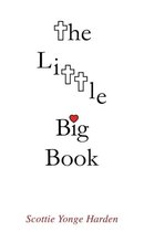 The Little Big Book