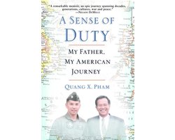 A Sense of Duty