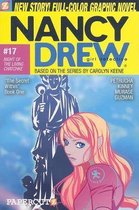 Nancy Drew Girl Dectective 17