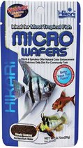 Hikari Micro Wafer 1 kg