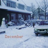 a balladeer - December