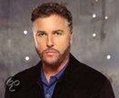William Petersen