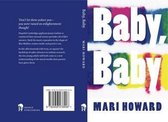 Baby, Baby