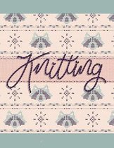 Knitting