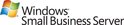 Windows Small Business Standard Edtion 2011 64Bit English 1pk DSP OEI 5 Clt Device CAL