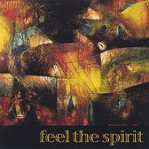 Feel the Spirit