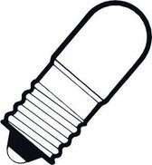 Orbitec A1 65 indicatie- en signaleringslamp 115360
