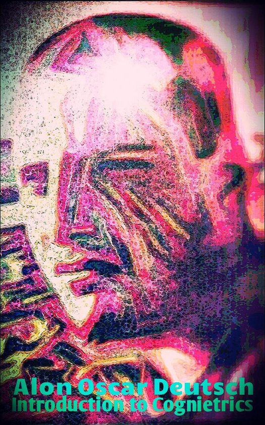 Introduction to Cognietrics - cover