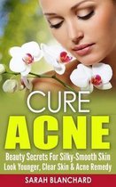 Cure Acne