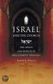Israel And The Church