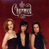 Charmed [Original TV Soundtrack]