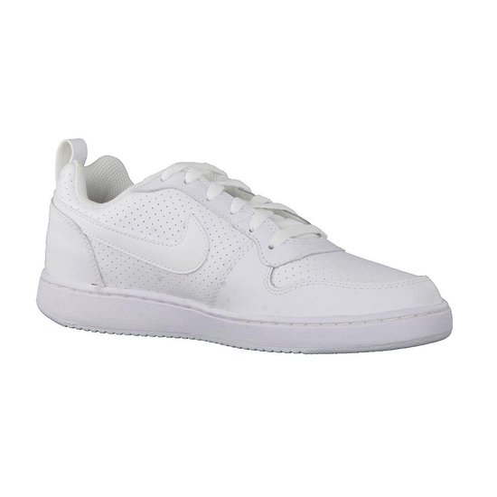 nike court borough low dames