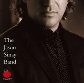 Jason Sinay Band