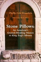 Stone Pillows