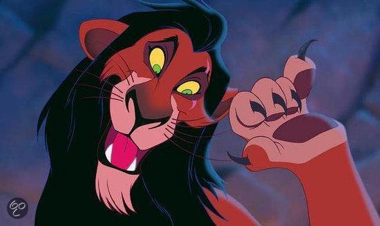 Lion King (DVD) - Disney Movies