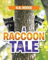 A Raccoon Tale